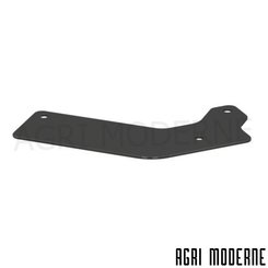 PIECES TRACTEUR CLAAS - Pièces RENAULT - PROTECTION