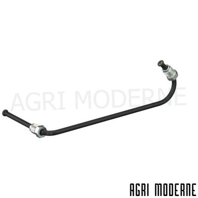 PIECES TRACTEUR CLAAS - Freins - TUBE