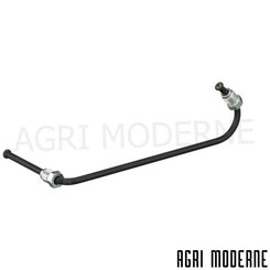 PIECES TRACTEUR CLAAS - Freins - TUBE