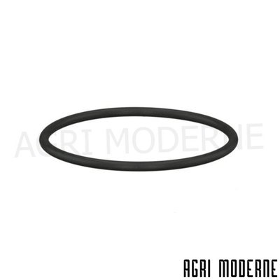 PIECES TRACTEUR CLAAS - Moteur - JOINT TORIQUE