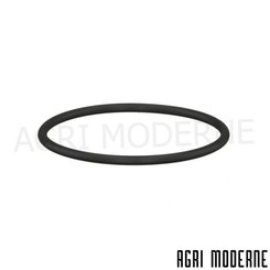 PIECES TRACTEUR CLAAS - Moteur - JOINT TORIQUE