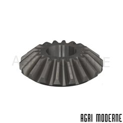 PIECES RECOLTE FENAISON CLAAS - Transmission - ROUE CONIQUE