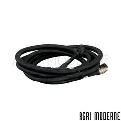PIECES RECOLTE FENAISON CLAAS - Solutions Digitales - CABLE-ADAPTATEUR