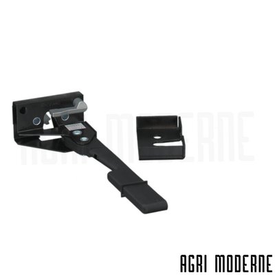 PIECES RECOLTE FENAISON CLAAS - Carrosserie - POIGNEE