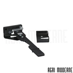 PIECES RECOLTE FENAISON CLAAS - Carrosserie - POIGNEE