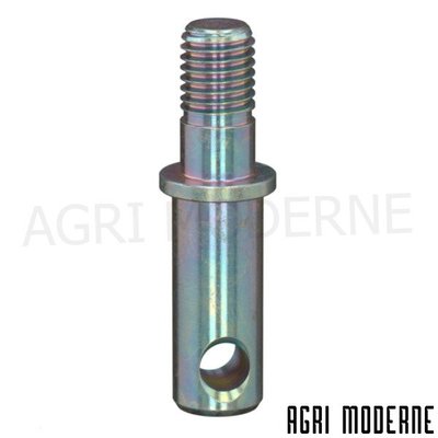 PIECES RECOLTE FENAISON CLAAS - Attelages - AXE