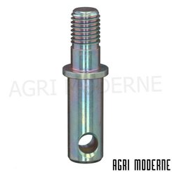 PIECES RECOLTE FENAISON CLAAS - Attelages - AXE