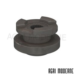 PIECES RECOLTE FENAISON CLAAS - Transmission - MOYEU