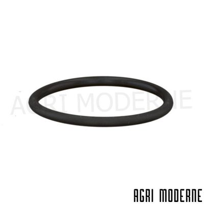 PIECES RECOLTE FENAISON CLAAS - Joints - JOINT TORIQUE