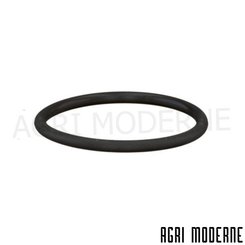 PIECES RECOLTE FENAISON CLAAS - Joints - JOINT TORIQUE