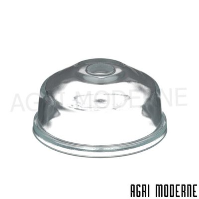 PIECES RECOLTE FENAISON CLAAS - Filtres - CUVE