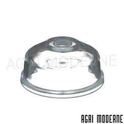 PIECES RECOLTE FENAISON CLAAS - Filtres - CUVE