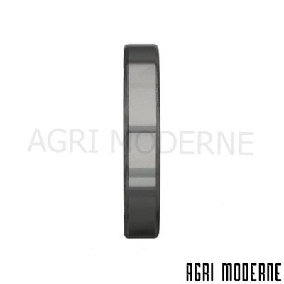 PIECES RECOLTE FENAISON CLAAS - Roulements - ROULEMENT 6013