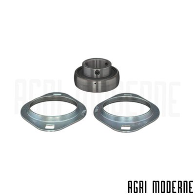 PIECES TRACTEUR CLAAS - Transmission - SUPPORT