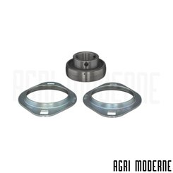 PIECES TRACTEUR CLAAS - Transmission - SUPPORT