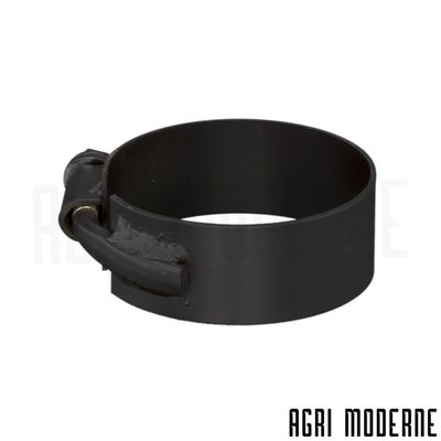 PIECES TRACTEUR CLAAS - Boulonnerie - COLLIER