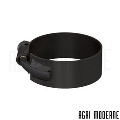 PIECES TRACTEUR CLAAS - Boulonnerie - COLLIER