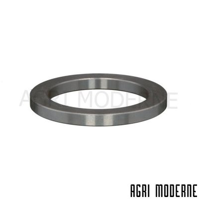 PIECES RECOLTE FENAISON CLAAS - Divers Réparation - RONDELLE-ECARTEM.