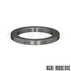 PIECES RECOLTE FENAISON CLAAS - Divers Réparation - RONDELLE-ECARTEM.