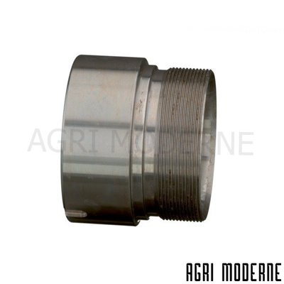 PIECES RECOLTE FENAISON CLAAS - Hydraulique - ECROU DE GUIDAGE