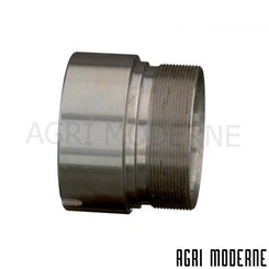 PIECES RECOLTE FENAISON CLAAS - Hydraulique - ECROU DE GUIDAGE