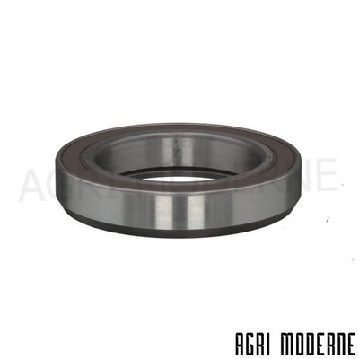 PIECES TRACTEUR CLAAS - Roulements - BUTEE A BILLES DIAME