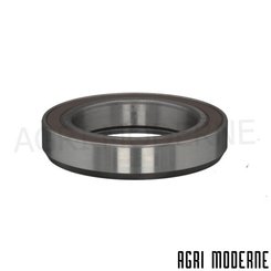 PIECES TRACTEUR CLAAS - Roulements - BUTEE A BILLES DIAME