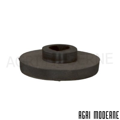 PIECES TRACTEUR CLAAS - Carrosserie - ETAI