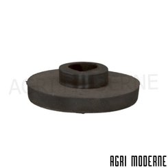 PIECES TRACTEUR CLAAS - Carrosserie - ETAI