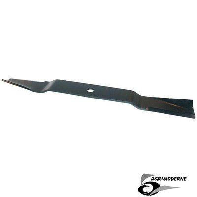 PIECES EPAREUSE / BROYEURS - Broyeurs - LAUTEAU L=610 GALVANISE'P