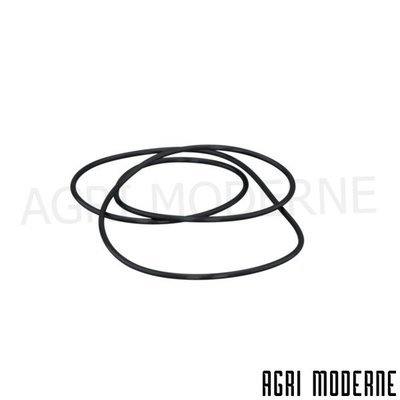 PIECES TRACTEUR CLAAS - Joints - JOINT TORIQUE