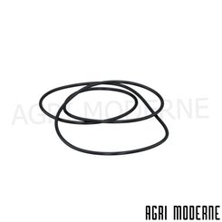 PIECES TRACTEUR CLAAS - Joints - JOINT TORIQUE