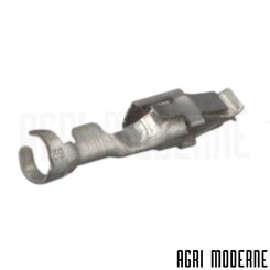 PIECES RECOLTE FENAISON CLAAS - Divers Maintenance - CONTACT DE BAGUE