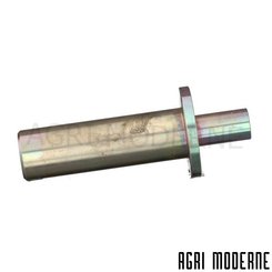 PIECES RECOLTE FENAISON CLAAS - Divers Réparation - AXE POUSSEE POMPE
