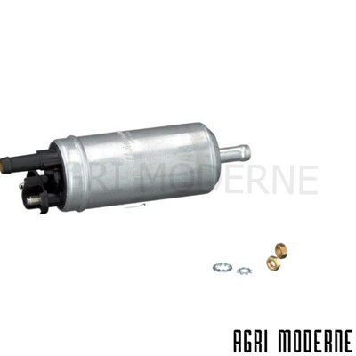 PIECES RECOLTE FENAISON CLAAS - Electricite - Electronique - POMPE D'ALIMENTATION
