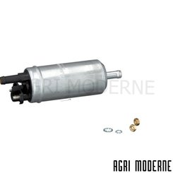 PIECES RECOLTE FENAISON CLAAS - Electricite - Electronique - POMPE D'ALIMENTATION