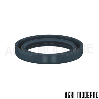 PIECES RECOLTE FENAISON CLAAS - Joints - BAGUE D'ETANCHEITE