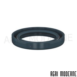 PIECES RECOLTE FENAISON CLAAS - Joints - BAGUE D'ETANCHEITE