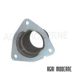 PIECES TRACTEUR CLAAS - Carrosserie - SUPPORT