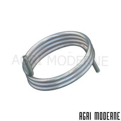 PIECES RECOLTE FENAISON CLAAS - Divers Réparation - RESSORT