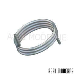 PIECES RECOLTE FENAISON CLAAS - Divers Réparation - RESSORT