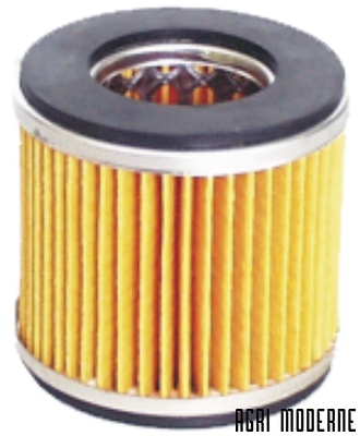 AIR COMPRIME - Compresseur - CARTOUCHE FILT Ø68 40V-34-60WB