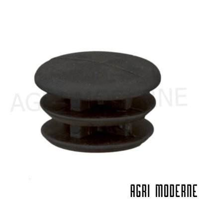 PIECES TRACTEUR CLAAS - Pièces CARRARO - OBTURATEUR