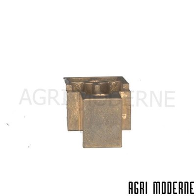 PIECES RECOLTE FENAISON CLAAS - Carrosserie - DEFLECTEUR