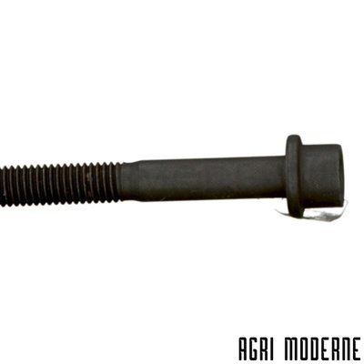 PIECES RECOLTE FENAISON CLAAS - Moteur - VIS