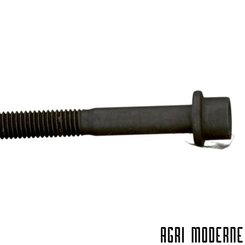 PIECES RECOLTE FENAISON CLAAS - Moteur - VIS