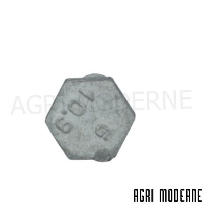 PIECES TRACTEUR CLAAS - Boulonnerie - BOULON A TETE HEX