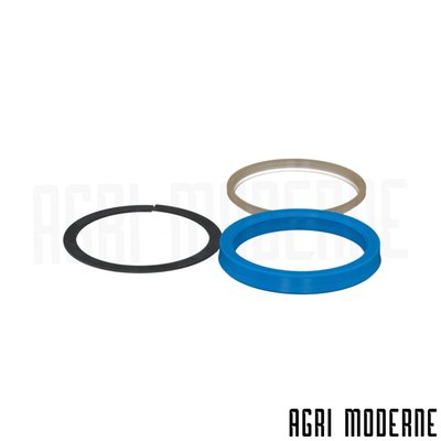 PIECES TRACTEUR CLAAS - Joints - JEU DE JOINTS