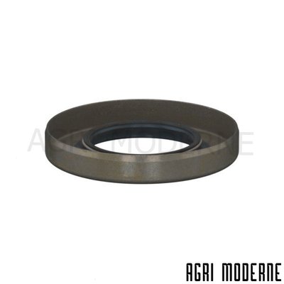 PIECES RECOLTE FENAISON CLAAS - Joints - JOINTS SPY