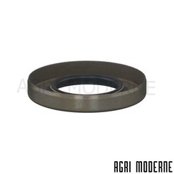 PIECES RECOLTE FENAISON CLAAS - Joints - JOINTS SPY